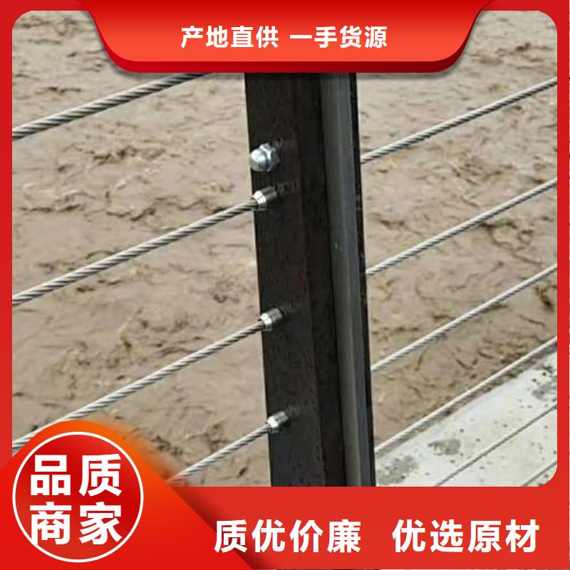 道路護(hù)欄市場(chǎng)行情