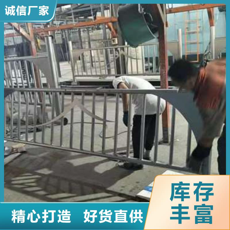 道路護欄-道路護欄來電咨詢