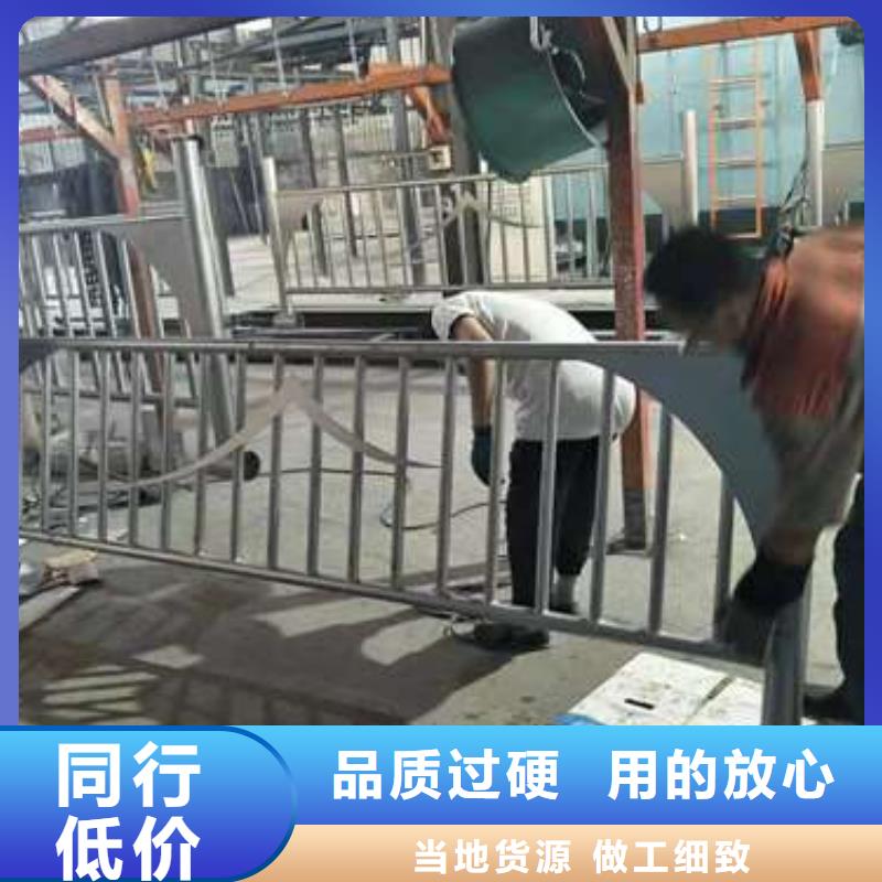 道路護(hù)欄高品質(zhì)當(dāng)?shù)毓?></span>
<div   id=