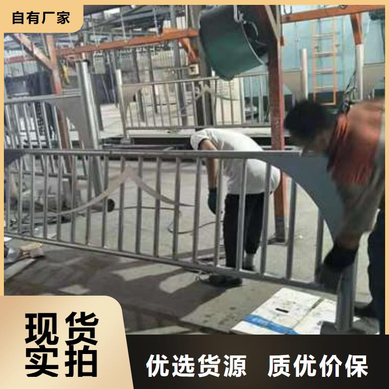 值得信賴(lài)的道路護(hù)欄銷(xiāo)售廠(chǎng)家本地供應(yīng)商
