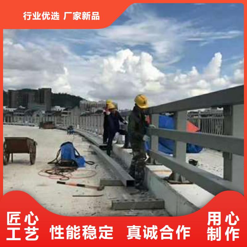 道路護(hù)欄-道路護(hù)欄一手貨源