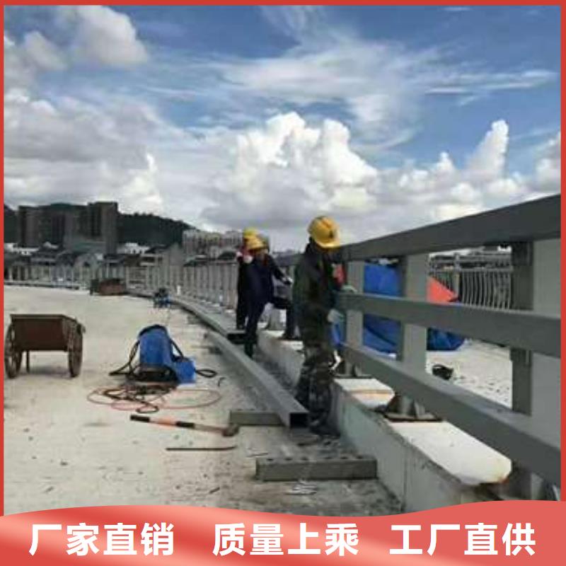 道路護(hù)欄優(yōu)選企業(yè)