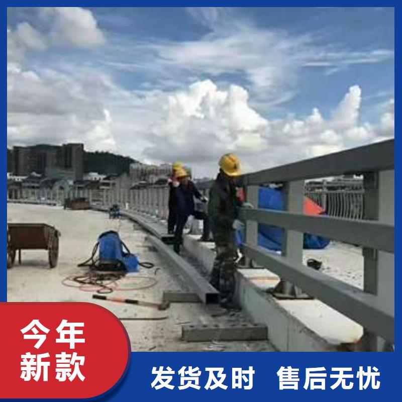 供應(yīng)道路護(hù)欄_廠家/供應(yīng)當(dāng)?shù)厣a(chǎn)商