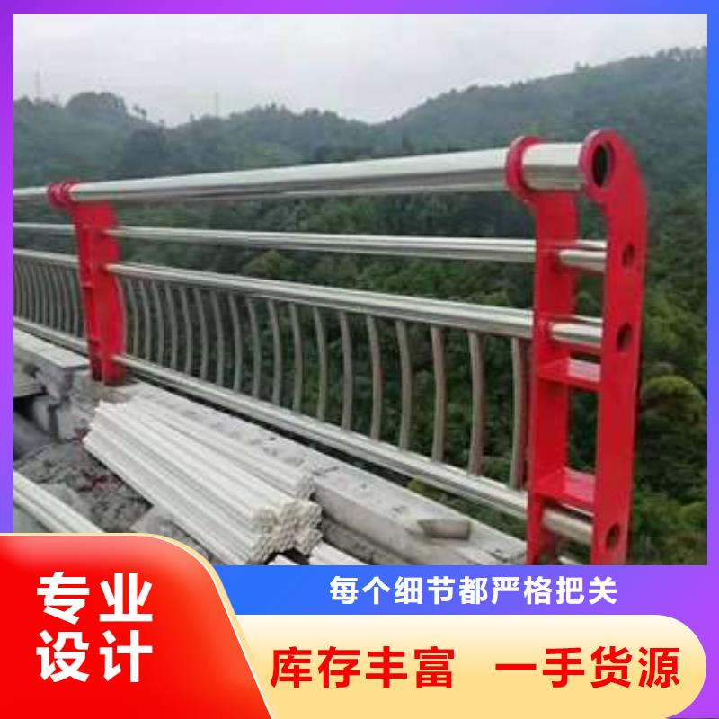 找道路護(hù)欄實(shí)體大廠