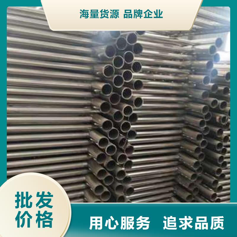 道路護(hù)欄、道路護(hù)欄廠家-誠(chéng)信經(jīng)營(yíng)