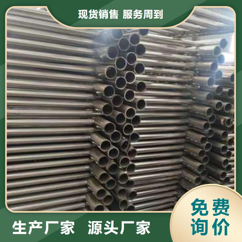 道路護(hù)欄以誠(chéng)為本