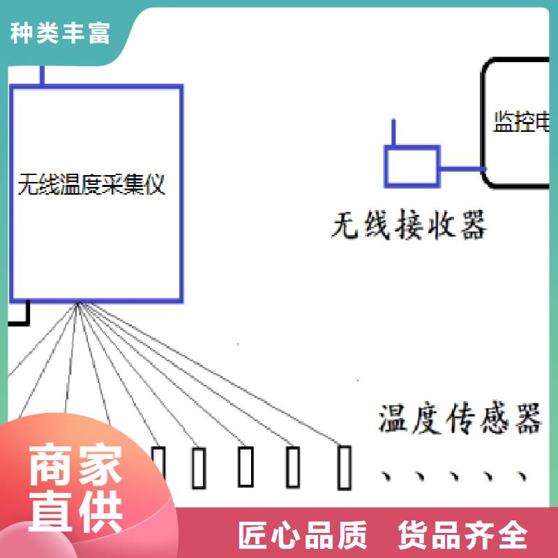 WH-IR300L紅外測(cè)溫傳感器-WH-IR300L紅外測(cè)溫傳感器廠家、品牌