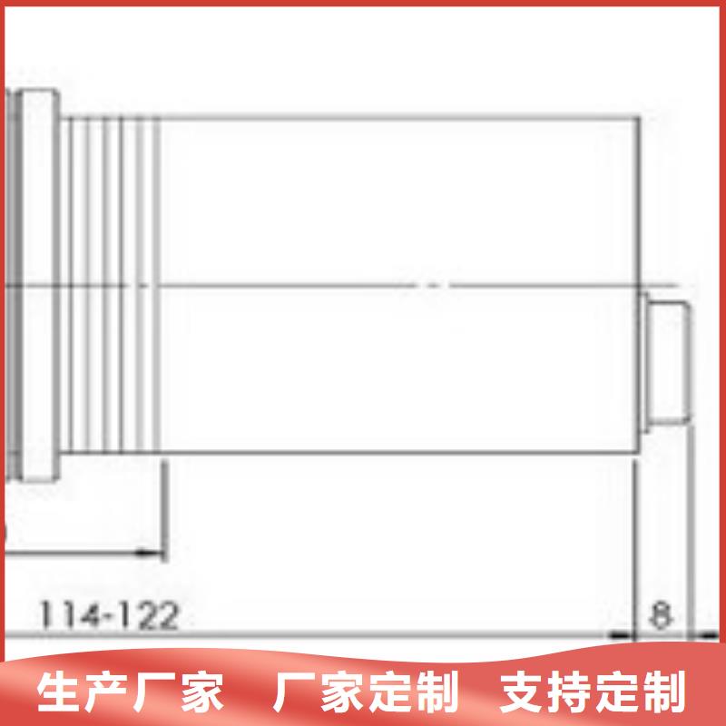 規(guī)格全的WH-IR300L紅外測(cè)溫傳感器供貨商