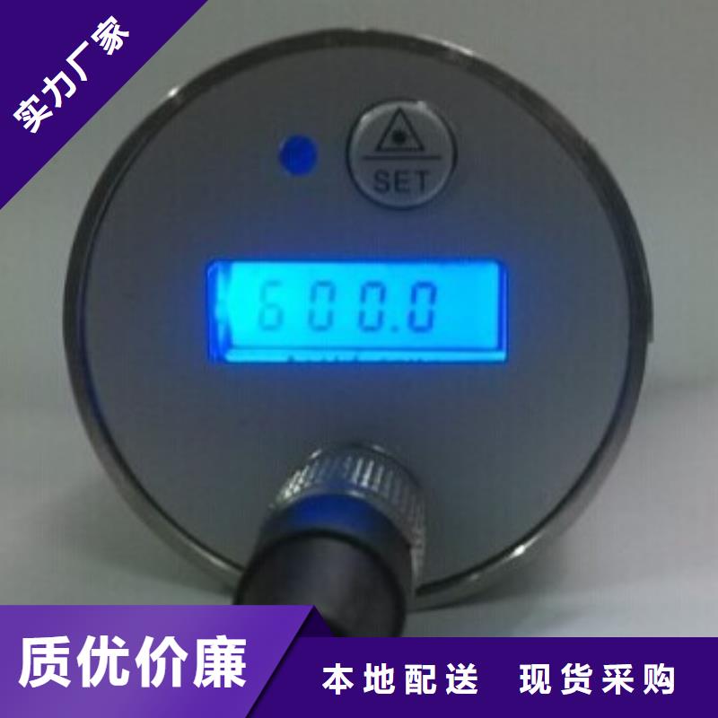 WH-IR雙激光瞄準紅外測溫傳感器-供應廠家