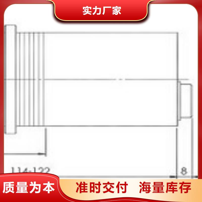 WH-IR雙激光瞄準(zhǔn)紅外測溫傳感器提供定制