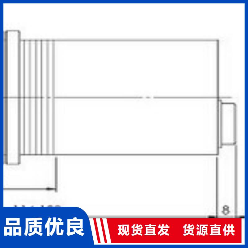 WH-IR雙激光瞄準紅外測溫傳感器生產(chǎn)、運輸、安裝供應(yīng)商