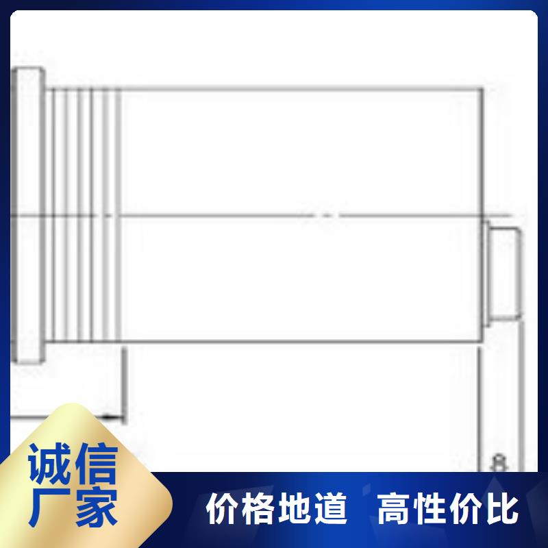 WH-IR雙激光瞄準(zhǔn)紅外測溫傳感器品質(zhì)為本本地公司