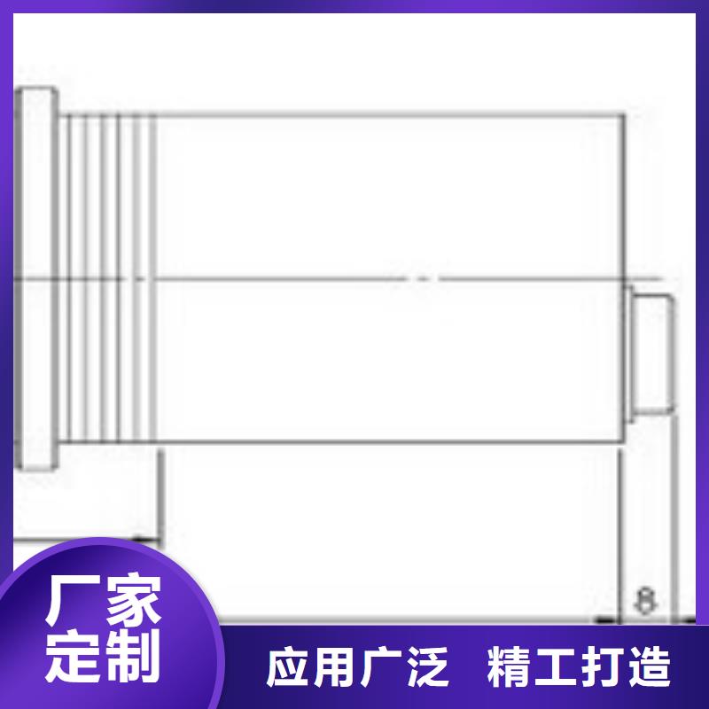 WH-IR雙激光瞄準紅外測溫傳感器-WH-IR雙激光瞄準紅外測溫傳感器供貨商