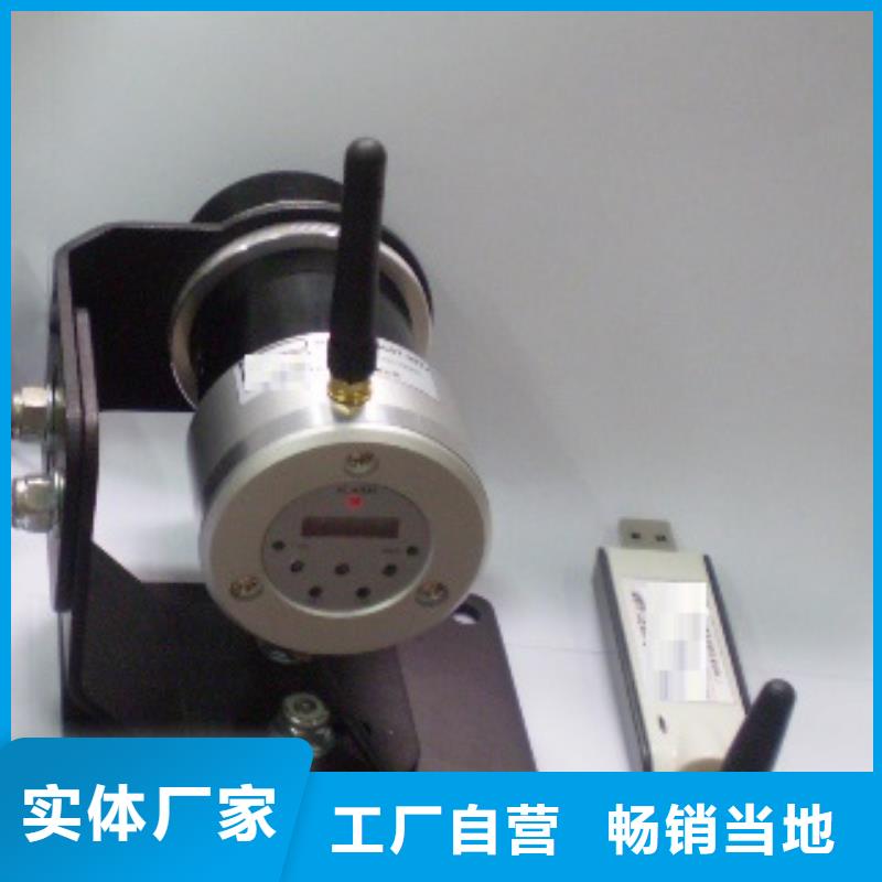 WH-IR雙激光瞄準(zhǔn)紅外測溫傳感器標(biāo)準(zhǔn)