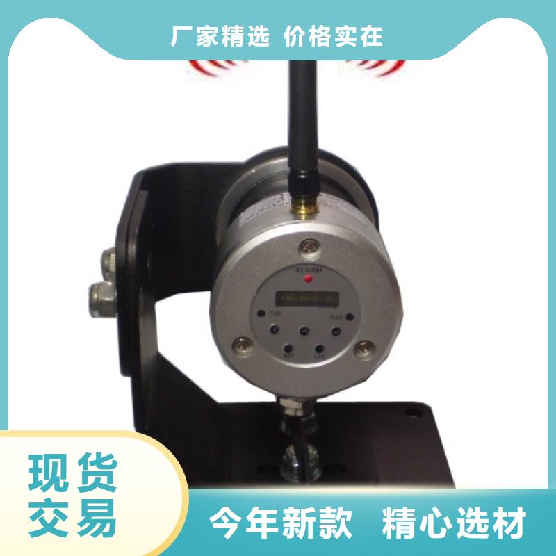 WH-IR雙激光瞄準(zhǔn)紅外測溫傳感器品質(zhì)保證