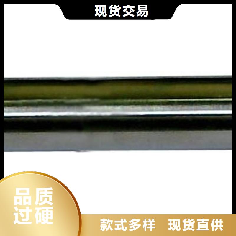 WH-IR雙激光瞄準紅外測溫傳感器發(fā)貨快