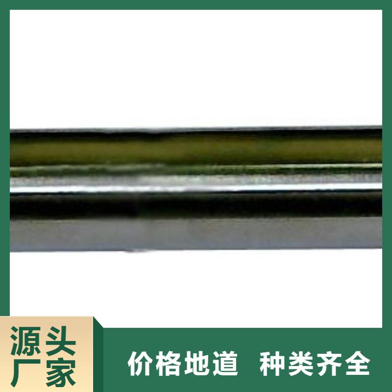 WH-IR雙激光瞄準(zhǔn)紅外測(cè)溫傳感器服務(wù)至上