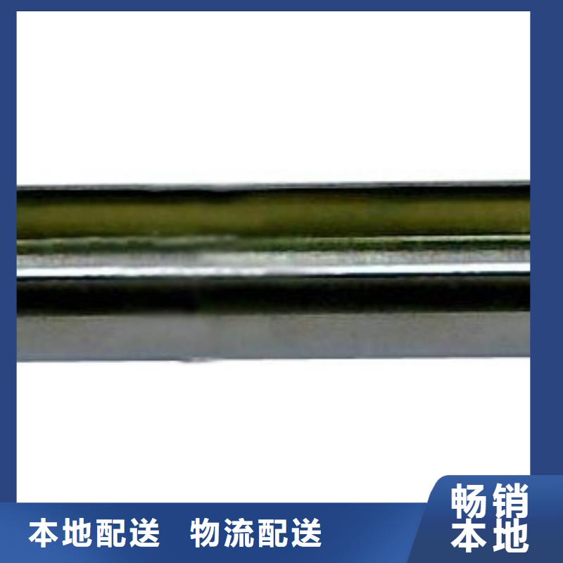 WH-IR雙激光瞄準(zhǔn)紅外測(cè)溫傳感器-WH-IR雙激光瞄準(zhǔn)紅外測(cè)溫傳感器供貨商同城生產(chǎn)廠家