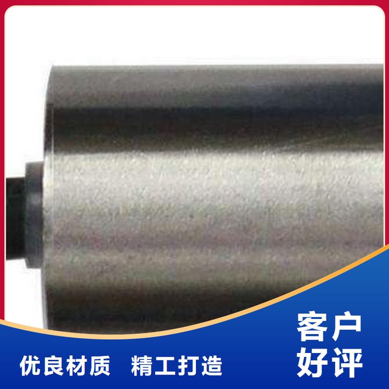 WH-IR帶保護(hù)罩紅外測(cè)溫傳感器價(jià)格行情走勢(shì)