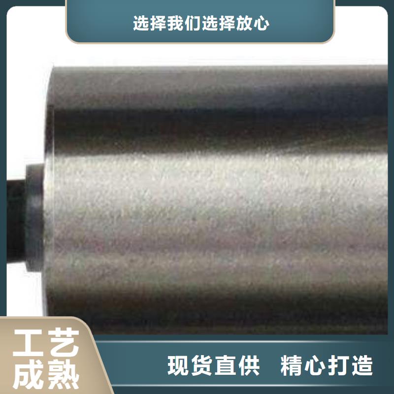 WH-IR帶保護(hù)罩紅外測溫傳感器存貨充足本地公司