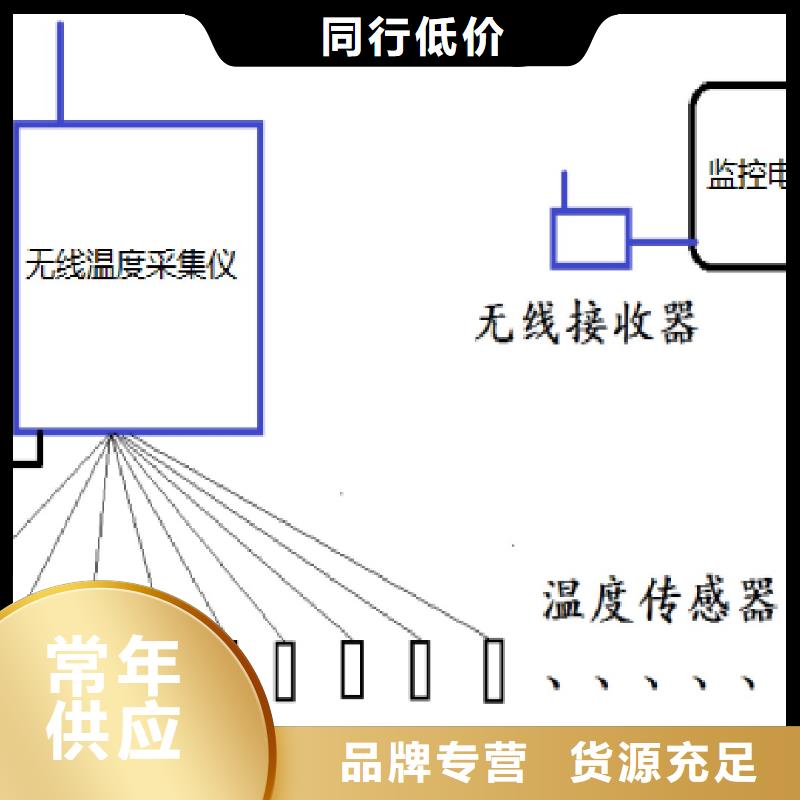 WH-IR帶保護(hù)罩紅外測(cè)溫傳感器廠