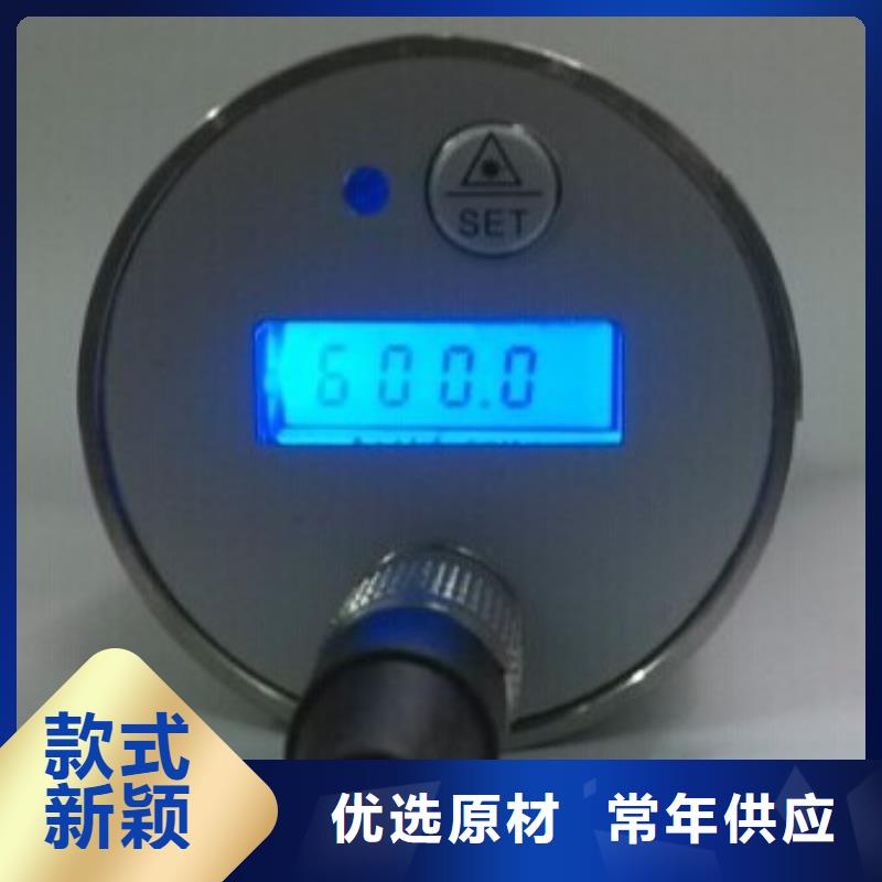 WH-IR分體耐高溫紅外測(cè)溫儀廠家發(fā)貨迅速