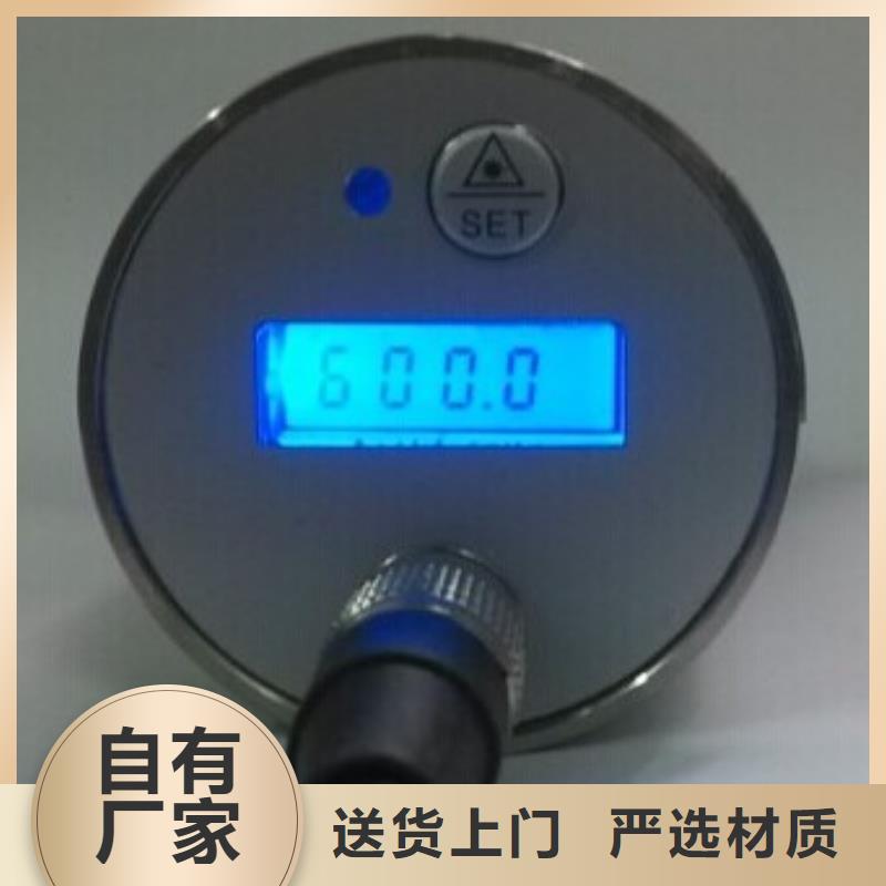 WH-IR分體耐高溫紅外測溫儀產(chǎn)品齊全