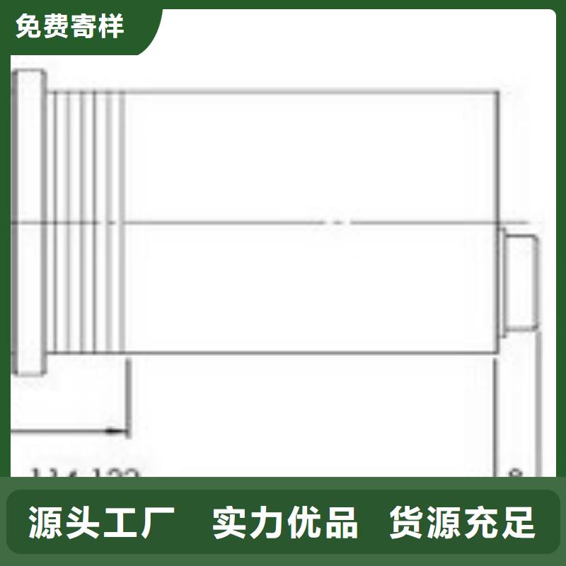 值得信賴的WH-IR分體耐高溫紅外測溫儀銷售廠家本地生產廠家