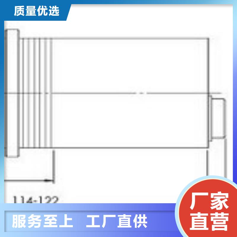 WH-IR分體耐高溫紅外測溫儀、WH-IR分體耐高溫紅外測溫儀廠家-歡迎新老客戶來電咨詢