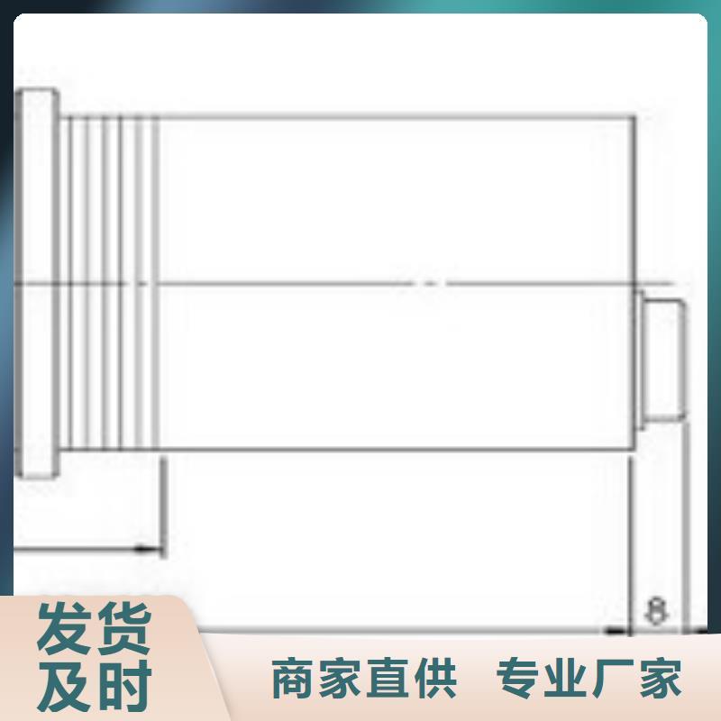 WH-IR分體耐高溫紅外測(cè)溫儀技術(shù)參數(shù)