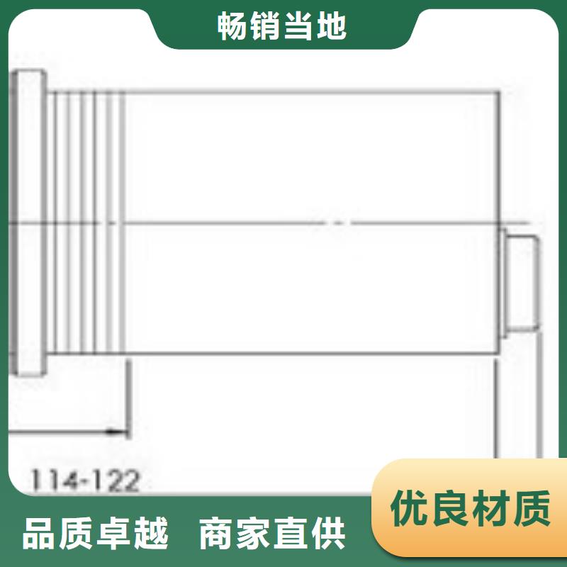規(guī)格齊全的WH-IR分體耐高溫紅外測溫儀公司