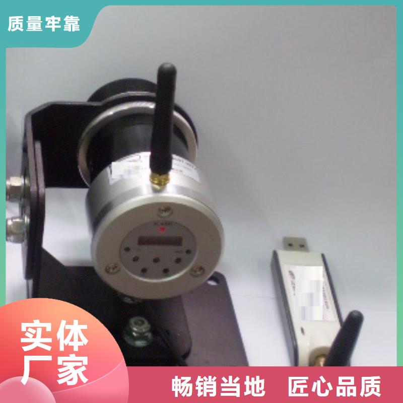 WH-IR分體耐高溫紅外測溫儀-WH-IR分體耐高溫紅外測溫儀生產廠家
