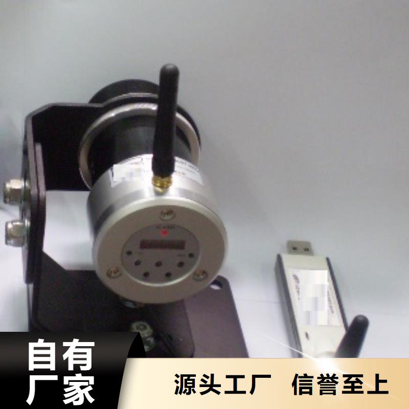 WH-IR分體耐高溫紅外測(cè)溫儀、WH-IR分體耐高溫紅外測(cè)溫儀廠家-歡迎新老客戶(hù)來(lái)電咨詢(xún)