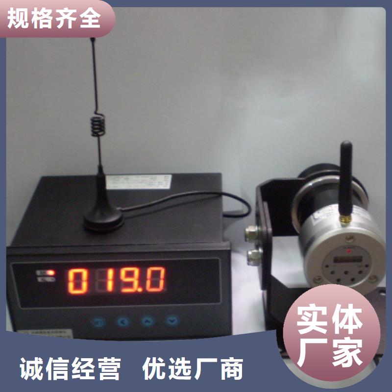WH-IR分體耐高溫紅外測溫儀個性化定制同城廠家