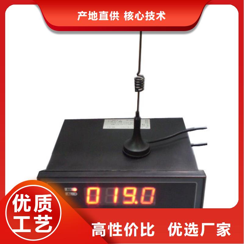 WH-IR分體耐高溫紅外測(cè)溫儀-放心可靠
