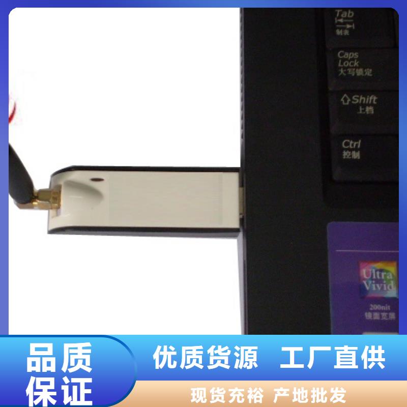 WH-IR分體耐高溫紅外測(cè)溫儀技術(shù)參數(shù)