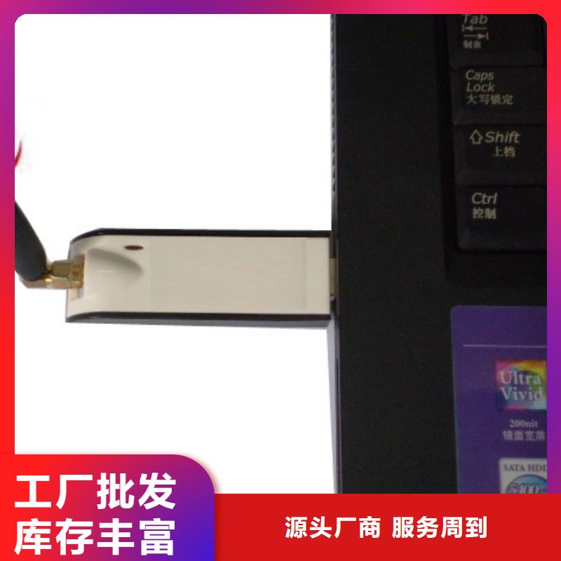 WH-IR分體耐高溫紅外測(cè)溫儀適用范圍廣專業(yè)生產(chǎn)N年