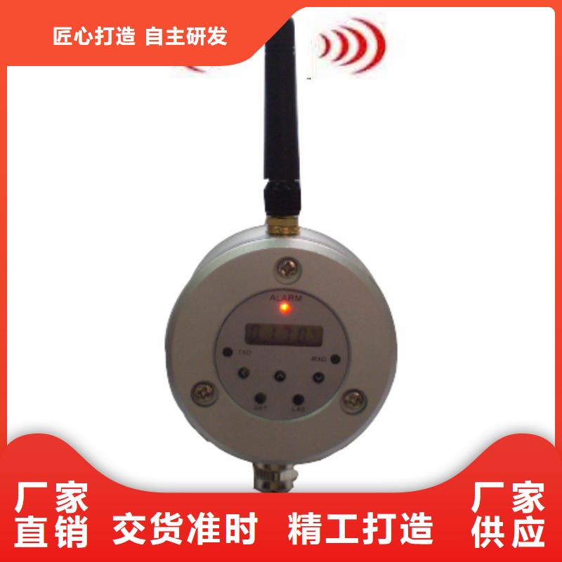 可定制的WH-IR分體耐高溫紅外測(cè)溫儀供應(yīng)商匠心品質(zhì)