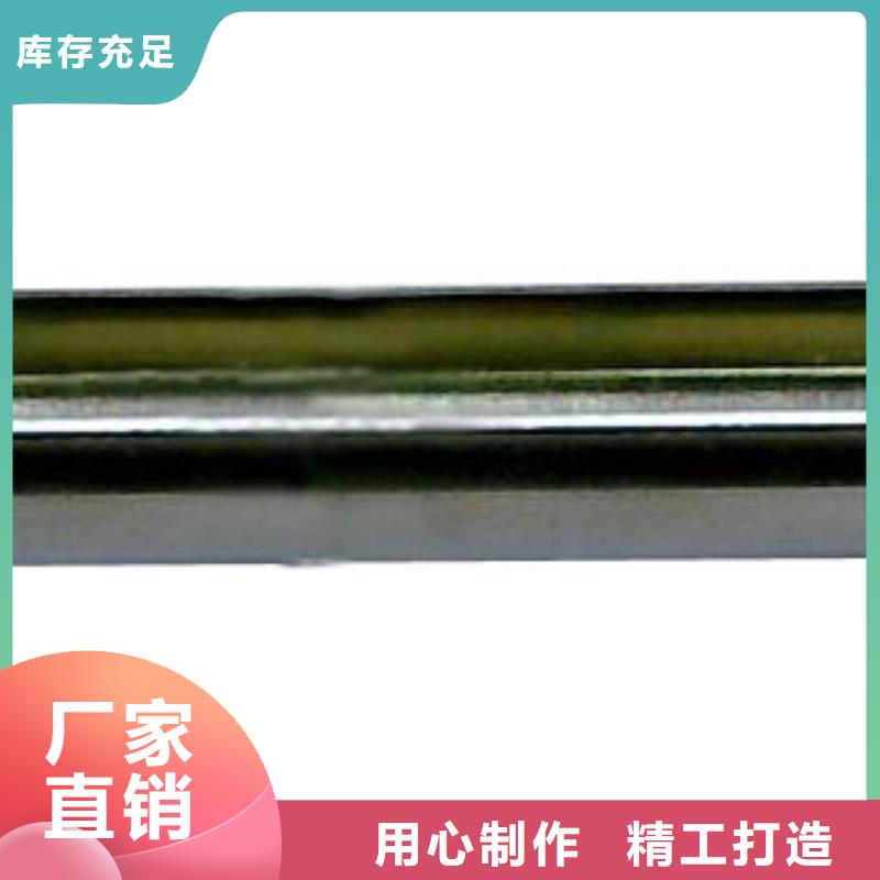 優(yōu)質(zhì)WH-IR分體耐高溫紅外測溫儀-專業(yè)生產(chǎn)WH-IR分體耐高溫紅外測溫儀