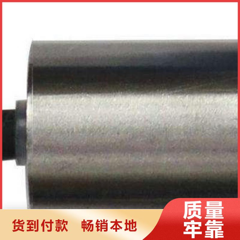 WH-IR帶轉(zhuǎn)角紅外測(cè)溫傳感器-送貨上門物美價(jià)優(yōu)