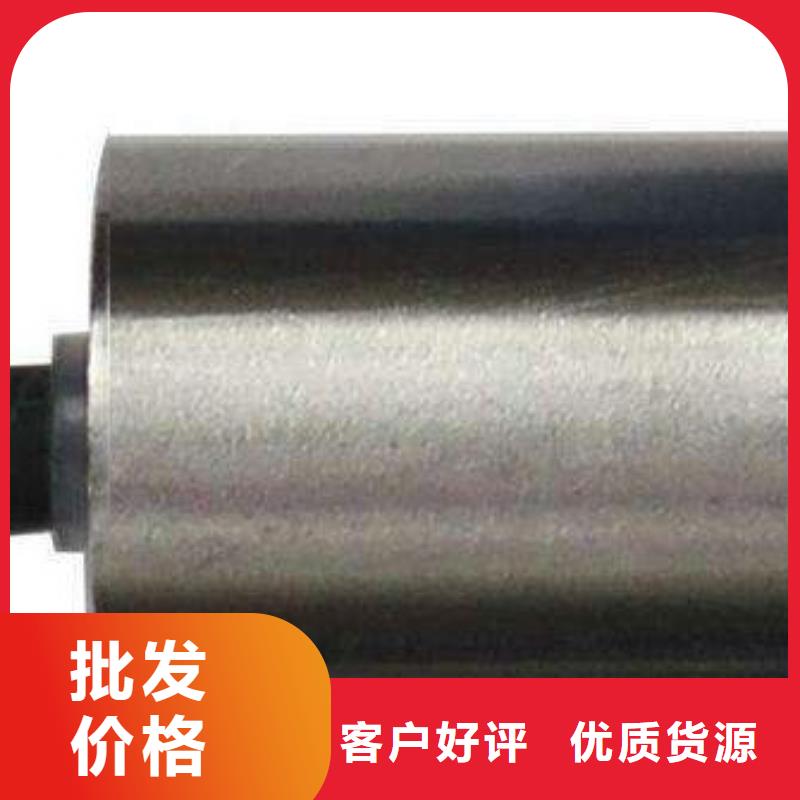 WH-IR帶轉(zhuǎn)角紅外測(cè)溫傳感器選對(duì)廠家很重要