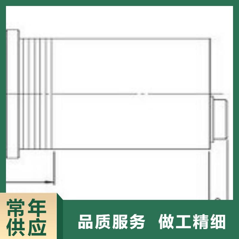 WH-IR帶轉(zhuǎn)角紅外測(cè)溫傳感器品牌:午訶機(jī)電科技有限公司