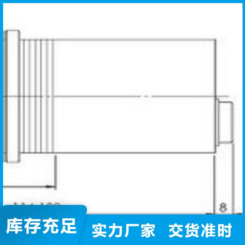 采購(gòu)WH-IR帶轉(zhuǎn)角紅外測(cè)溫傳感器必看-圖文介紹