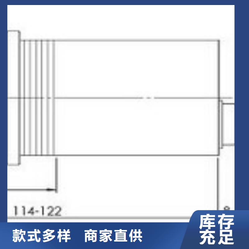 WH-IR帶轉(zhuǎn)角紅外測溫傳感器質(zhì)量有保障的廠家