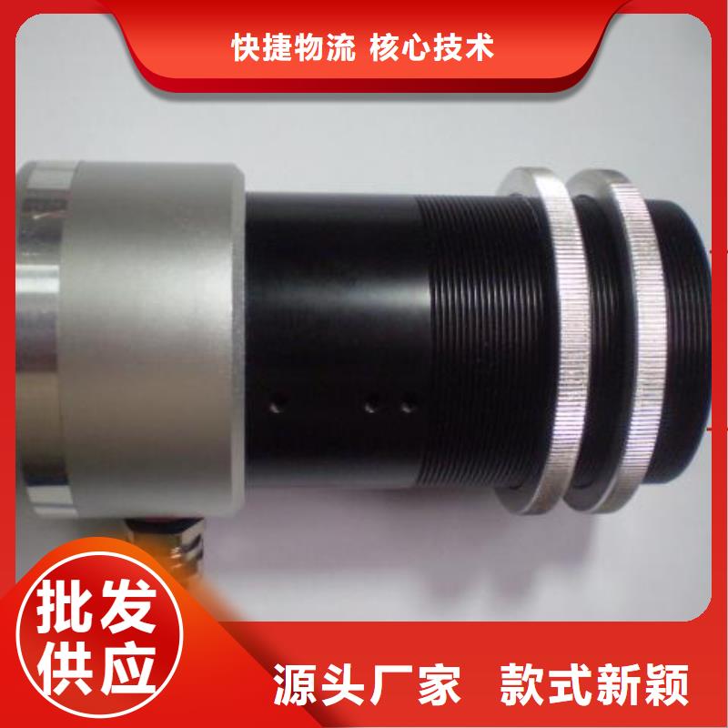 WH-IR帶轉角紅外測溫傳感器多少錢采購
