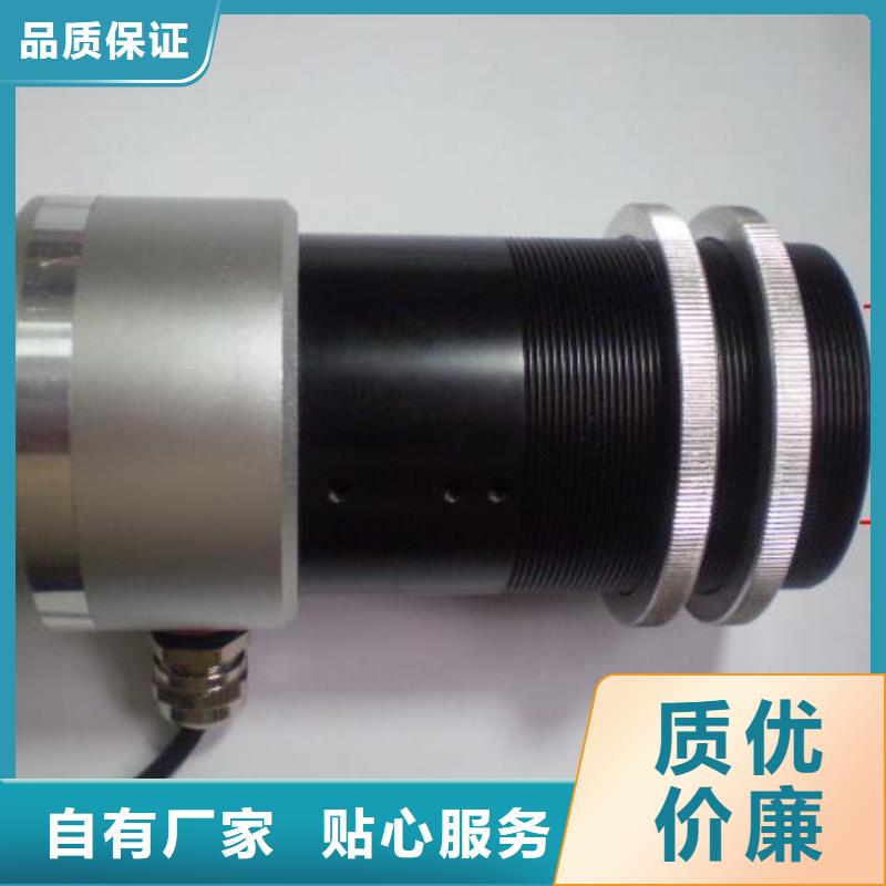 采購(gòu)WH-IR帶轉(zhuǎn)角紅外測(cè)溫傳感器必看-圖文介紹