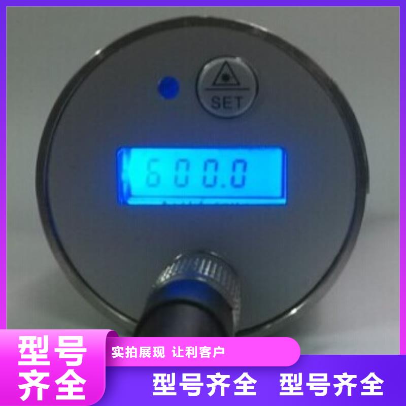 銷售WH-IR聚焦型紅外測溫傳感器_誠信企業(yè)