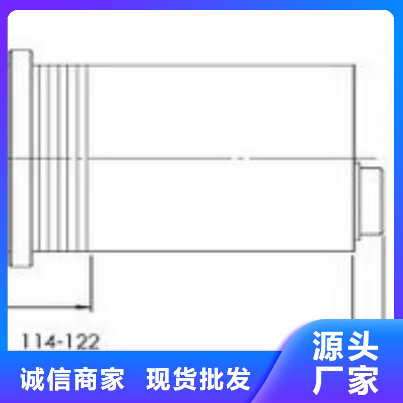 采購WH-IR聚焦型紅外測溫傳感器必看-質(zhì)量好拒絕差價