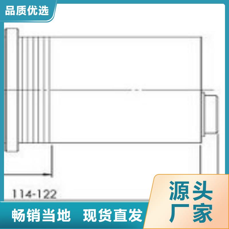 WH-IR聚焦型紅外測(cè)溫傳感器品質(zhì)有保障