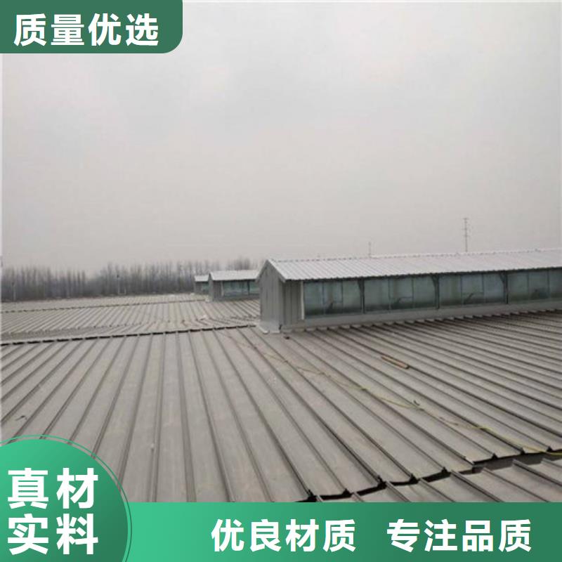 通風(fēng)天窗-品牌廠家